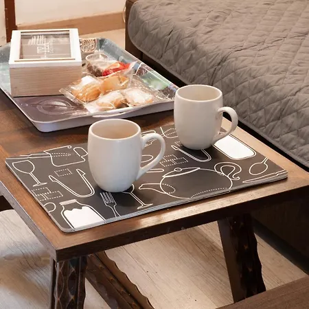 Hypercentre Calme Wifi Appartement Tarbes